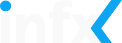 INFX