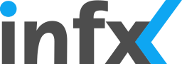 INFX